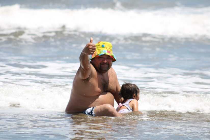 PLAYA